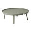 Muuto - Around Beistelltisch XL