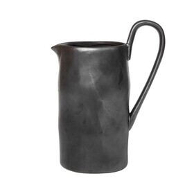 Ferm Living - Flow kruik 1L