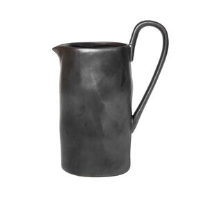 Ferm Living - Flow Jug 1L