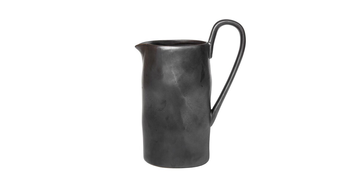 Flow Jug 1L