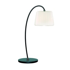 Le Klint - Lampe de bureau Snowdrop 320B