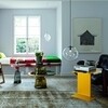 ClassiCon - Selene - Suspension