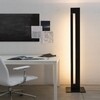 Nemo - Ara LED Floor Lamp