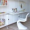 String - String System Work Desk