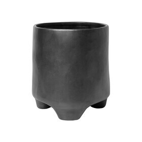 Ferm Living - Pot à fleurs Esca