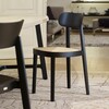 Thonet - Thonet 118 - Chaise