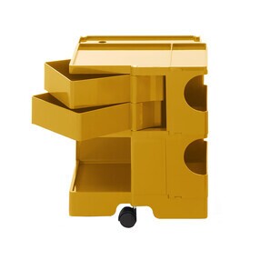 B-Line - Boby 2/2 Rollcontainer S