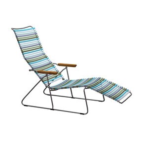 HOUE - Click Sonnenliege