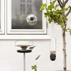 Eva Solo - Eva Solo Window Bird Feeder