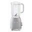 Smeg - BLF01 Blender 1,5L