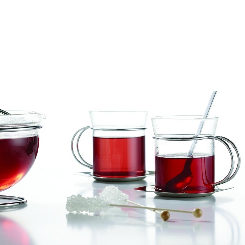 Mono Filio Tea Cups 44325 