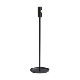 Northern - Granny Candle Holder H 44cm
