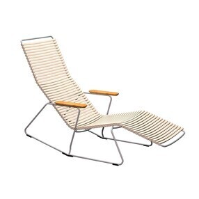 HOUE - Click Sunrocker