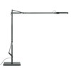 Flos - Kelvin LED Green Mode Desk Lamp With Base