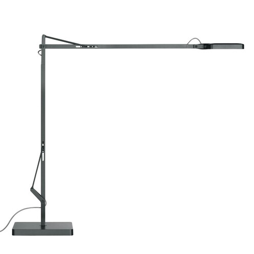 Flos edge lighting store