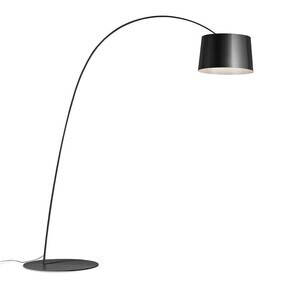 Foscarini - Twiggy LED Stehleuchte