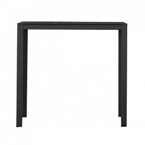 Jan Kurtz - Aria Garden Table