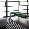 la palma - Kipu Stool H36