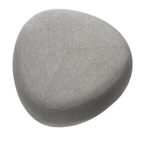 Lapalma - Kipu D03 Hocker H36cm