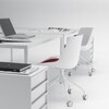 MDF Italia - MDF Italia Tense - Table