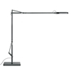 Flos - Kelvin LED Green Mode mit Tischfuß