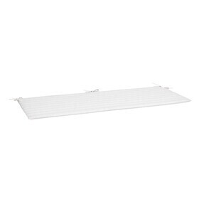 Carl Hansen - AH701 Sitzkissen