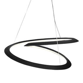 Nemo - Suspension LED Kepler Minor