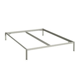 HAY - Connect Bed Frame 160x200cm