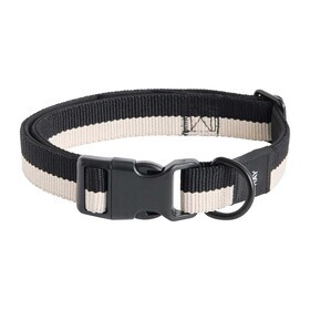 HAY - Collier de chien M/L