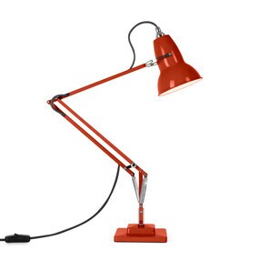 Anglepoise - Lampe de bureau Original 1227