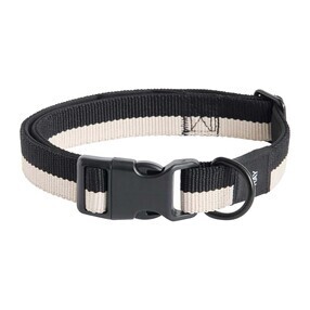 HAY - Halsband M/L