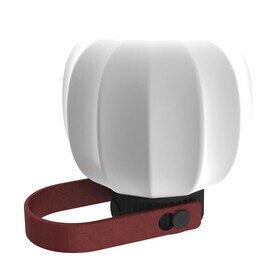 Martinelli Luce - Kiki Cordless LED Akkuleuchte