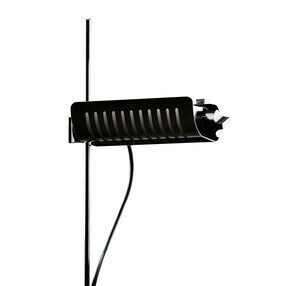 Oluce - Colombo 626/L LED 345 vloerlamp