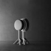 Plank - Miura Bistro Table Ø70cm