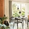 Tom Dixon - Beat Fat Pendelleuchte