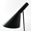Louis Poulsen - AJ - Lampadaire 