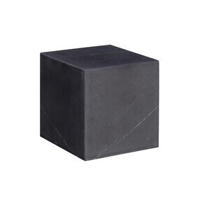 e15 - Stop Bookend