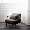 &tradition - FLY Chair SC1 - Fauteuil