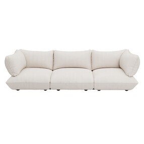 Fatboy - Sumo Grand Sofa Bouclé