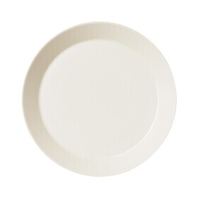 iittala - Teema Teller Ø23cm