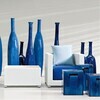 Gervasoni - Inout 91 - Vase/bouteille