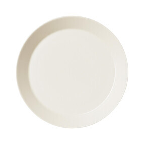 iittala - Assiette Teema Ø23cm
