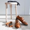 Andersen Furniture - Andersen Furniture U1 - Kruk