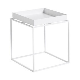 HAY - Tray bijzettafel S
