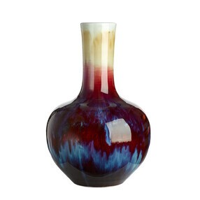 pols potten - Crazy Vase S