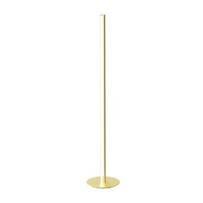 Flos - Coordinates LED Stehleuchte