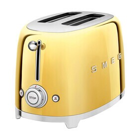 Smeg Frigorifero Sottotavolo FA120ES Cerniera Destra Silver: acquista  online su MK2Shop