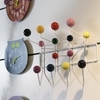 Vitra - Hang it all Coat Rack