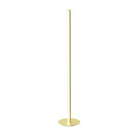 Flos - Lampadaire LED Coordinates