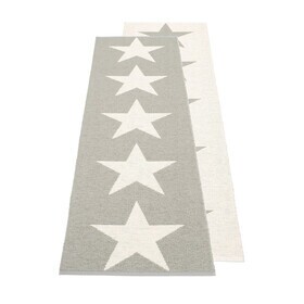 pappelina - Viggo One tapijtloper 70x250cm